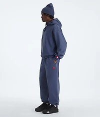 TNF™ Red Box Hoodie