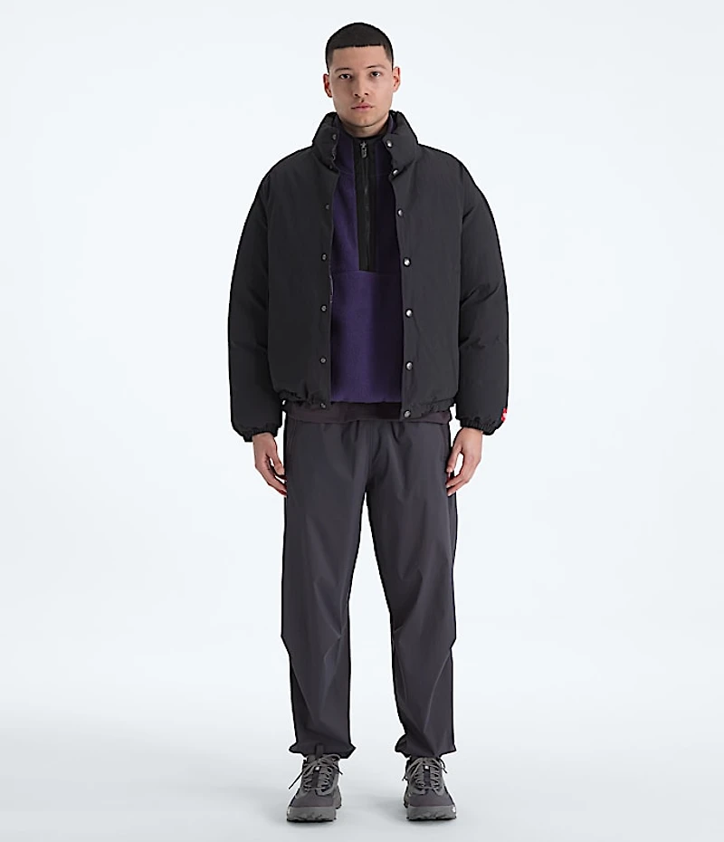 TNF™ Red Box Down Jacket