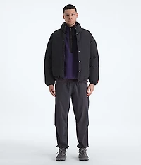 TNF™ Red Box Down Jacket
