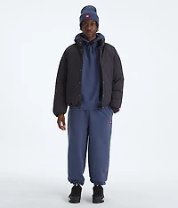 TNF™ Red Box Hoodie