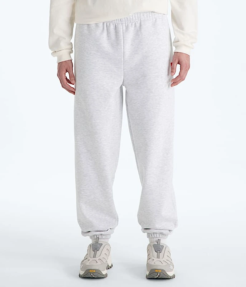 Men’s TNF™ Red Box Sweatpants