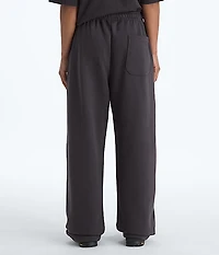 Women’s TNF™ Red Box Sweatpants