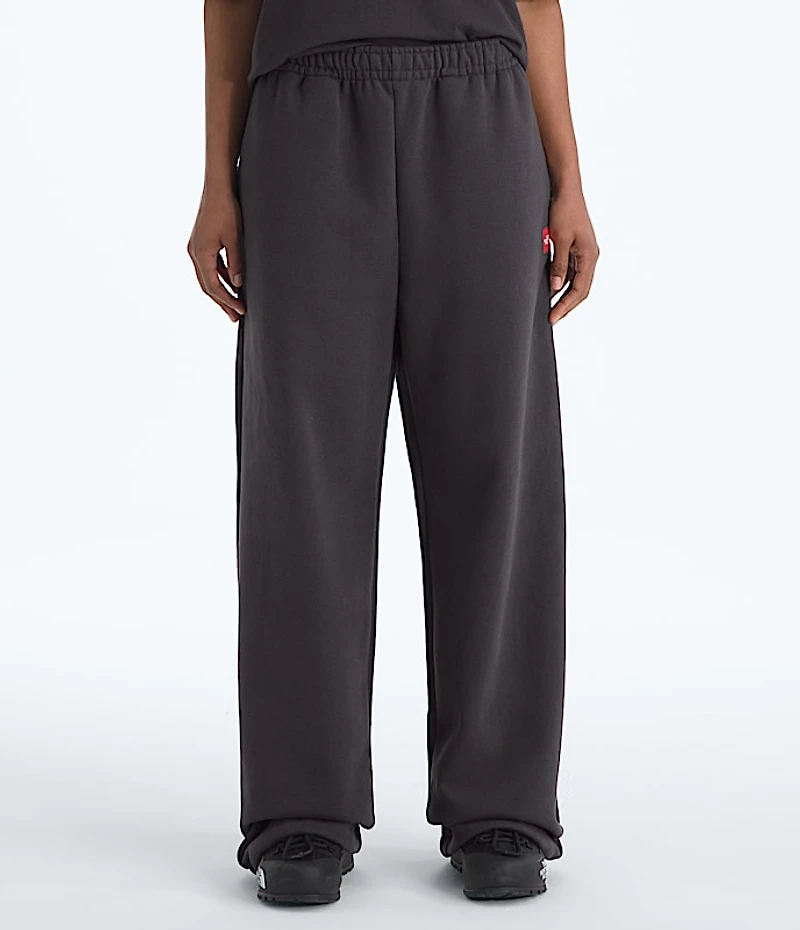 Women’s TNF™ Red Box Sweatpants