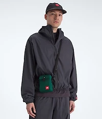 TNF™ Red Box Small Carry Bag