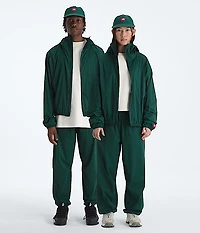 TNF™ Red Box Packable Wind Pants