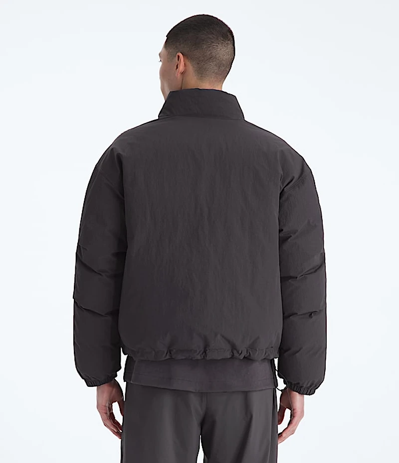 TNF™ Red Box Down Jacket