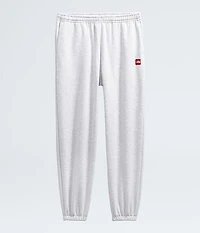Men’s TNF™ Red Box Sweatpants