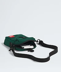 TNF™ Red Box Small Carry Bag