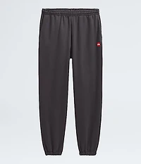 Men’s TNF™ Red Box Sweatpants