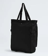 TNF™ Red Box Tote Bag