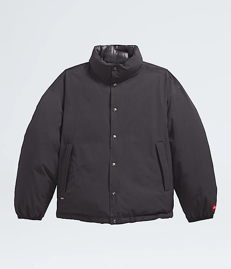 TNF™ Red Box Down Jacket