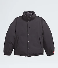 TNF™ Red Box Down Jacket