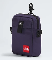 TNF™ Red Box Small Carry Bag