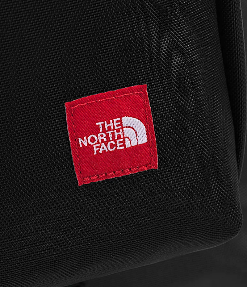 TNF™ Red Box Tote Bag