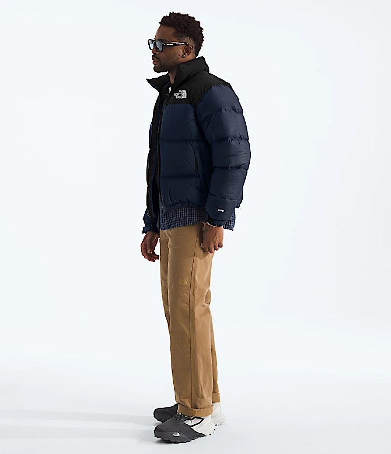 Men’s 1996 Retro Nuptse Jacket