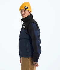 Men’s 1996 Retro Nuptse Vest