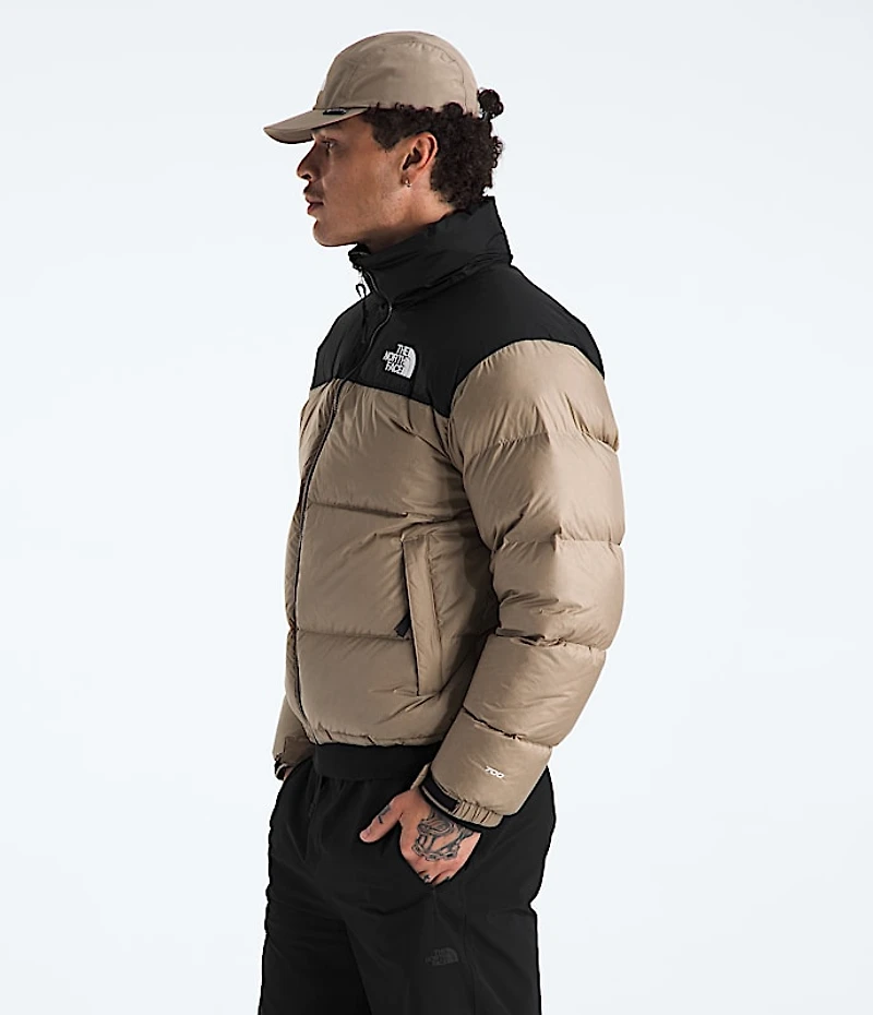 Men’s 1996 Retro Nuptse Jacket