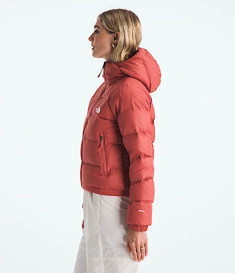 Women’s Hydrenalite™ Down Hoodie