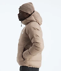 Men’s Hydrenalite™ Down Hoodie