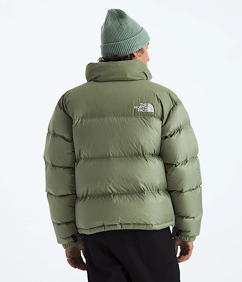 Men’s 1996 Retro Nuptse Jacket