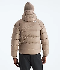 Men’s Hydrenalite™ Down Hoodie