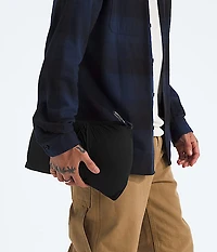 Men’s 1996 Retro Nuptse Vest