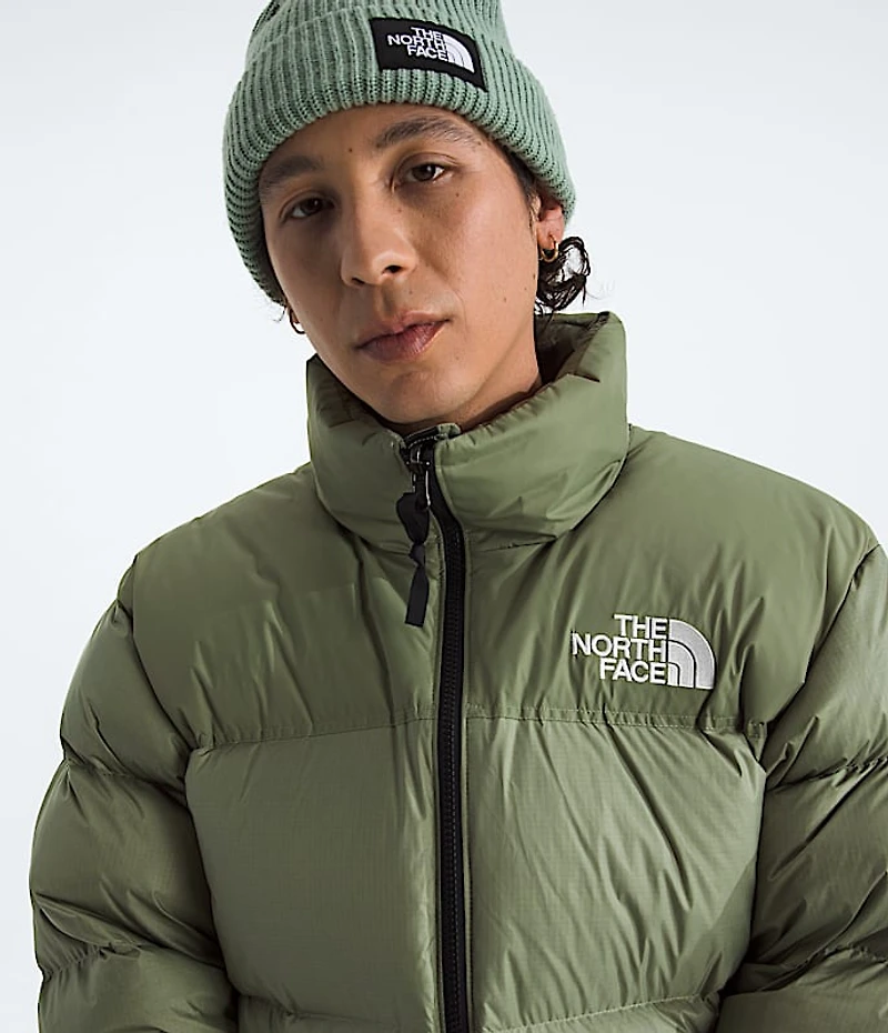Men’s 1996 Retro Nuptse Jacket