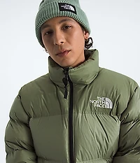 Men’s 1996 Retro Nuptse Jacket
