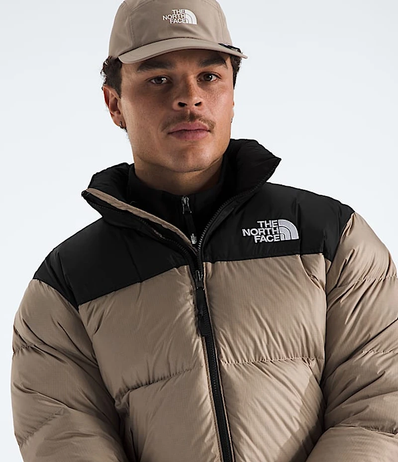 Men’s 1996 Retro Nuptse Jacket
