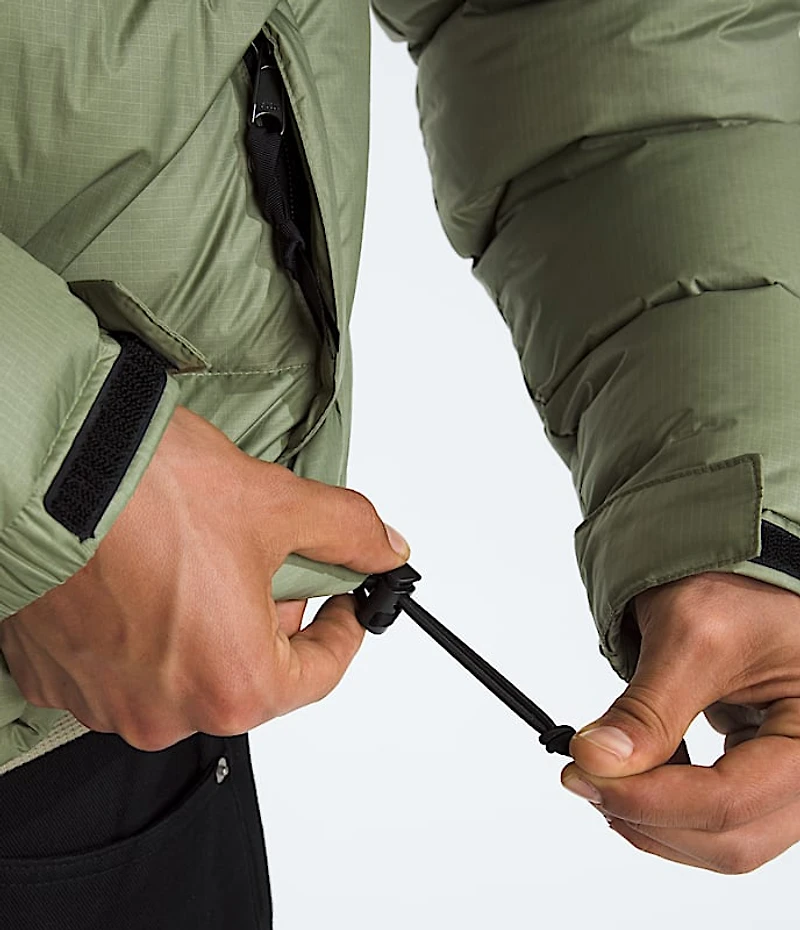 Men’s 1996 Retro Nuptse Jacket