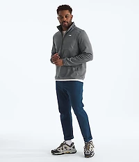 Men’s TNF™ Performance Fleece ¼-Zip