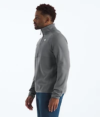 Men’s TNF™ Performance Fleece ¼-Zip