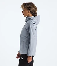 Women’s Alta Vista Rain Jacket