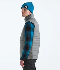 Men’s Canyonlands Hybrid Vest