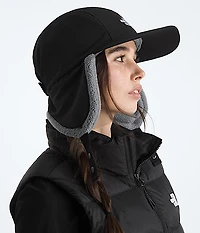 Yumiori Trapper