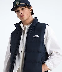 Men’s Hydrenalite™ Down Vest
