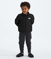 Kids’ 1996 Retro Nuptse Jacket