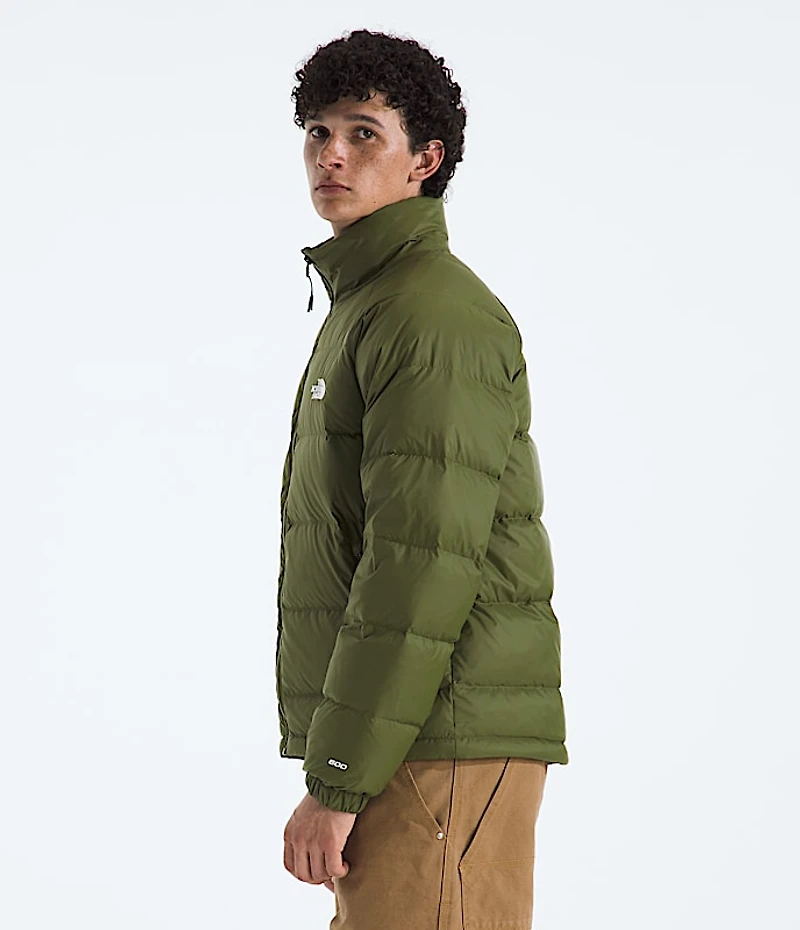 Men’s Hydrenalite™ Down Jacket