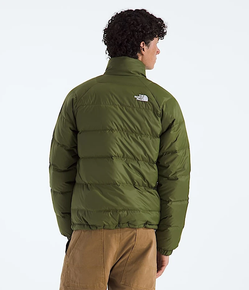 Men’s Hydrenalite™ Down Jacket