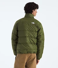 Men’s Hydrenalite™ Down Jacket