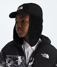 Kids’ Shasta Trapper