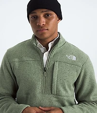Men’s Gordon Lyons ¼-Zip