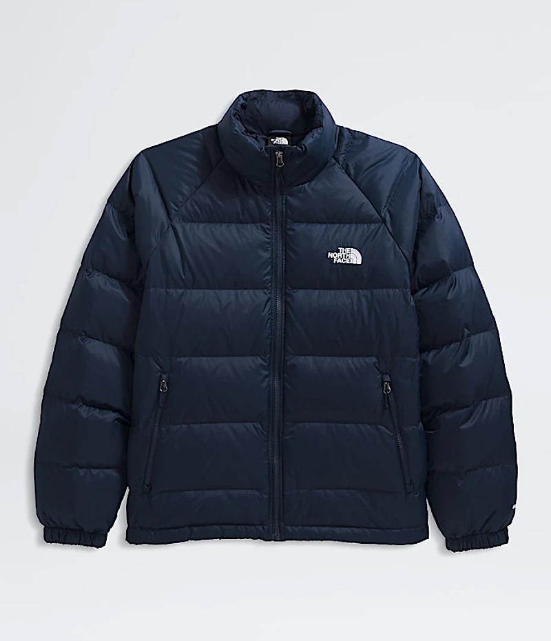 Men’s Hydrenalite™ Down Jacket