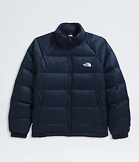 Men’s Hydrenalite™ Down Jacket