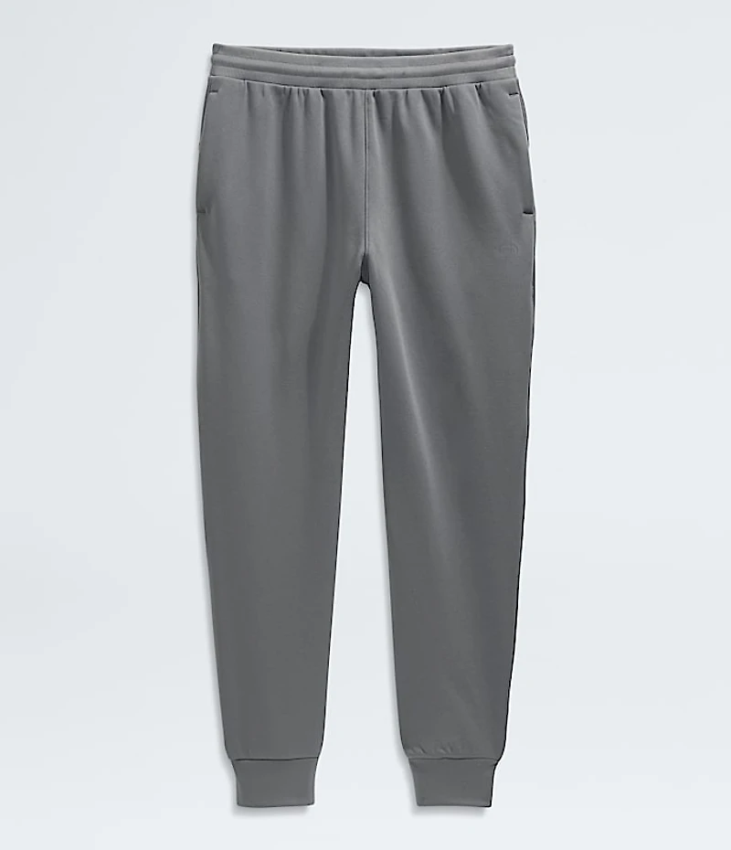 Men’s TNF™ Performance Fleece SW Pants