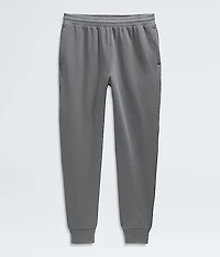 Men’s TNF™ Performance Fleece SW Pants