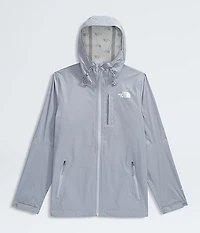 Women’s Alta Vista Rain Jacket