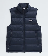 Men’s Hydrenalite™ Down Vest