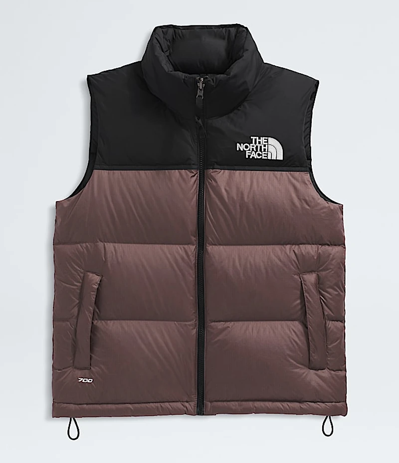 Women’s 1996 Retro Nuptse Vest