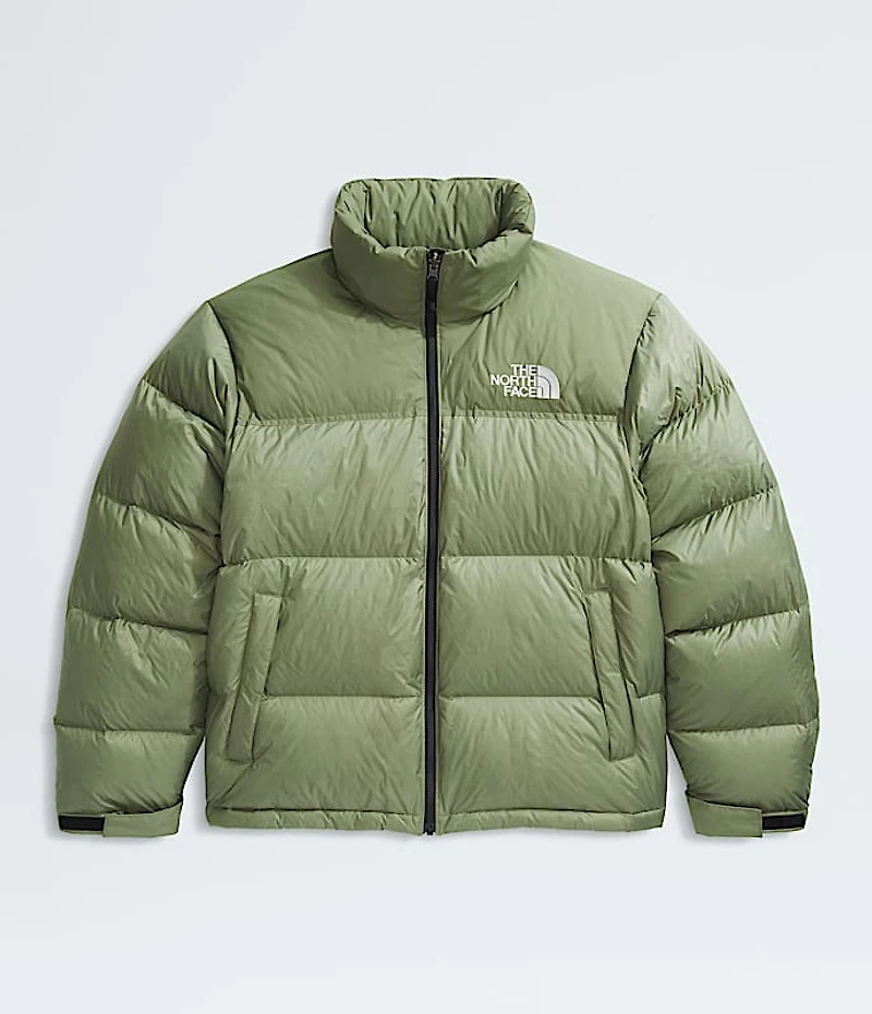 Men’s 1996 Retro Nuptse Jacket